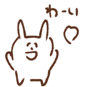 032
