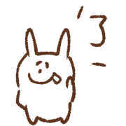 033