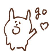 034
