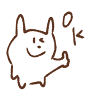 035