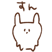 036