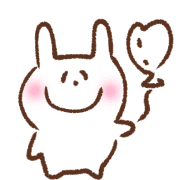 039
