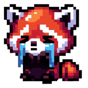 002