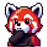 003