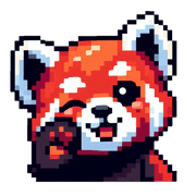 004