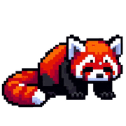 005