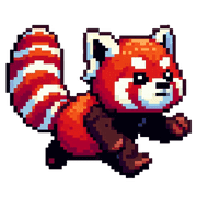 008