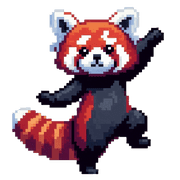 009