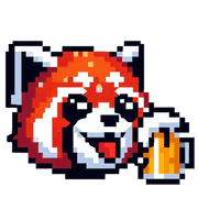 010