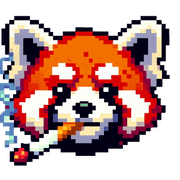 012