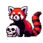 016