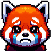 020