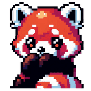 025