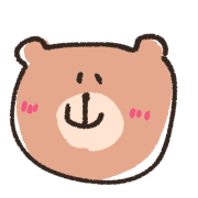 006