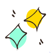 021