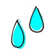 022