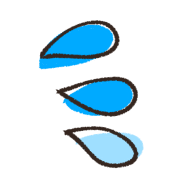 023
