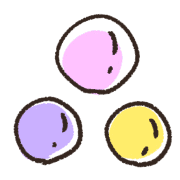 024