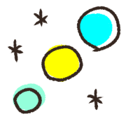 025