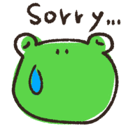 028