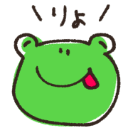 029
