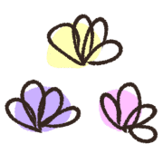 035