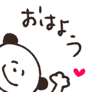 036