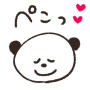 038