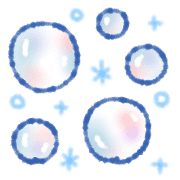 012