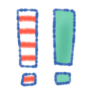 037