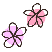 005