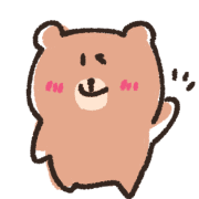 008
