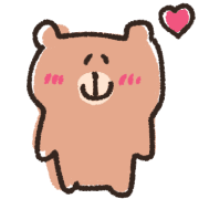 010
