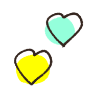 012