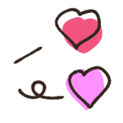 015