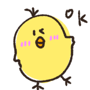 018