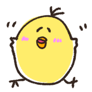 019