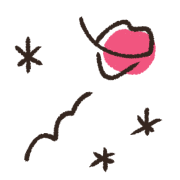 021