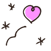 024