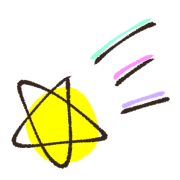031