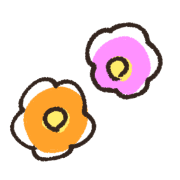 032