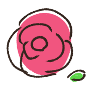033