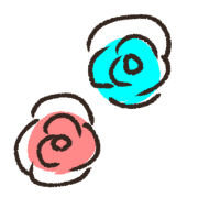 034