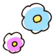 035