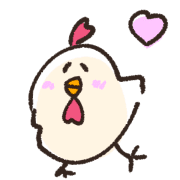 040