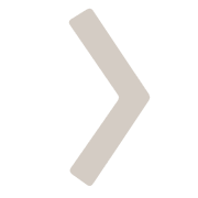 018