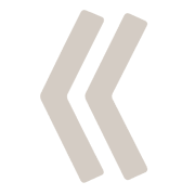 019
