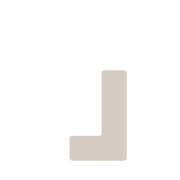 022
