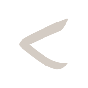 027