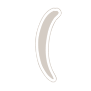 029